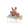 VTech® Marble Rush® Pirates Cove Adventure Set™ - view 8